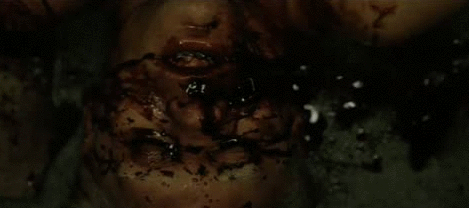 Haaien Films en series Gifs Jaws wetenschap 