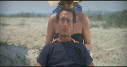 Films en series Laptop Omg Gifs Jaws haai mamma 