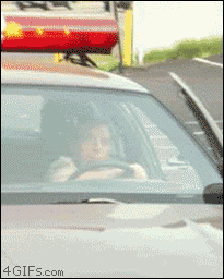 Jaws GIF. Halloween Films en series Gifs Jaws Gif Challenger23 