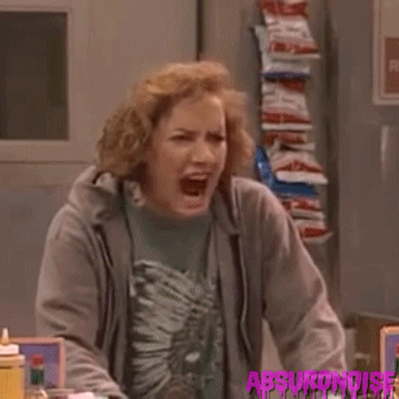 Haaien Films en series Gifs Jaws haai eng 