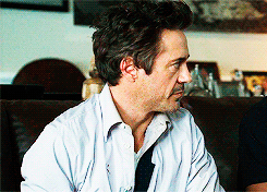 Jaws GIF. Bioscoop Vis Film Films en series Gifs Jaws Haai Eng Bijten Steven spielberg Afschuw 