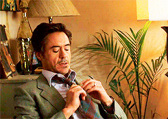 Jaws GIF. Films en series Gifs Jaws 