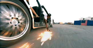 Artiesten Gifs Jay Z 