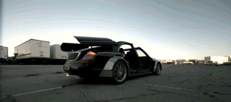 Artiesten Gifs Jay Z 