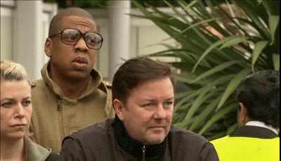 Artiesten Gifs Jay Z 
