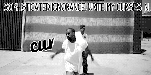 Muziek Artiesten Gifs Jay Z 