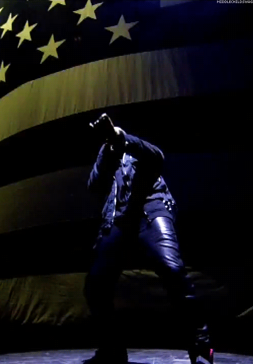 Basketbal Artiesten Beyonce Gifs Jay Z 