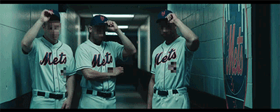 Artiesten Gifs Jay Z 