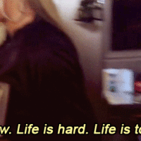 Jay Z GIF. Artiesten Beyonce Tv Gifs Jay z 