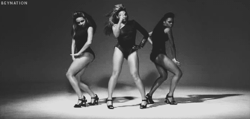 Muziek Artiesten Gifs Jay Z 