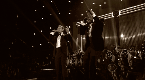 Artiesten Gifs Jay Z 