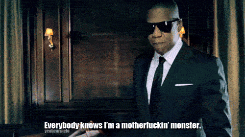 Artiesten Gifs Jay Z 