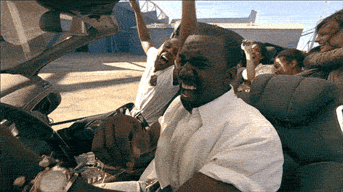 Beroemdheden Artiesten Gifs Jay Z 