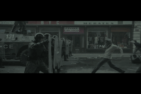 Muziek Artiesten Mode Gifs Jay Z 