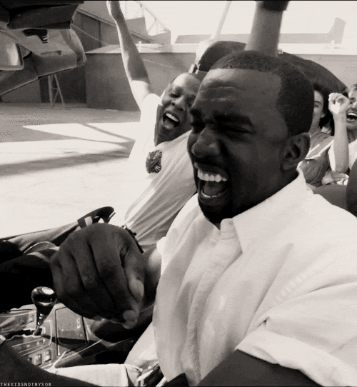 Artiesten Gifs Jay Z 
