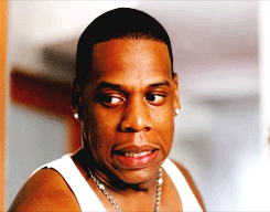 Jay Z GIF. Artiesten Gifs Jay z 
