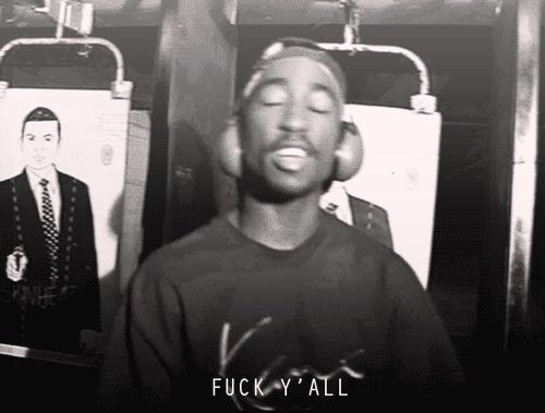 Artiesten Beyonce Gifs Jay Z jayonce 