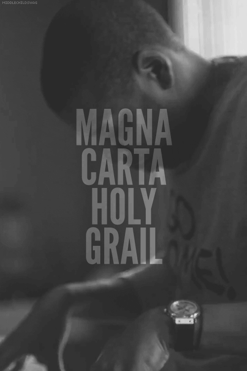 Beroemdheden Artiesten Gifs Jay Z 