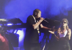 Jay Z GIF. Artiesten Gifs Jay z 