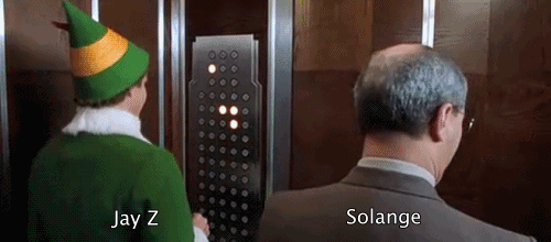 Artiesten Gifs Jay Z 