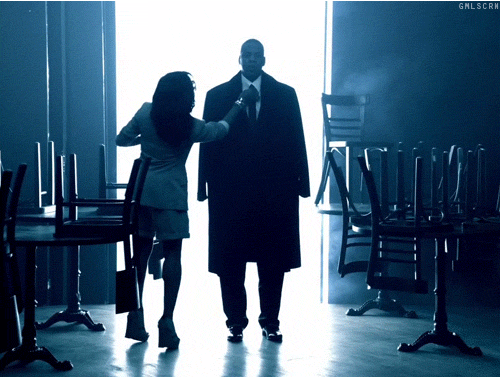 Muziek Artiesten Gifs Jay Z 
