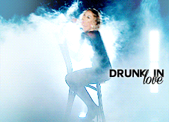 Jay Z GIF. Artiesten Gifs Jay z Swag 