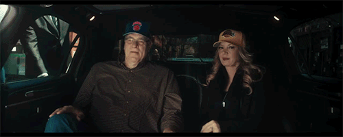 Artiesten Beyonce Gifs Jay Z tour 