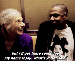 Jay Z GIF. Artiesten Beyonce Gifs Jay z 