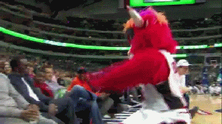 Artiesten Hip hop Gifs Jay Z jz 