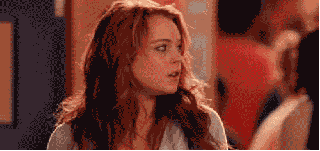 Bioscoop Artiesten Gifs Jay Z 
