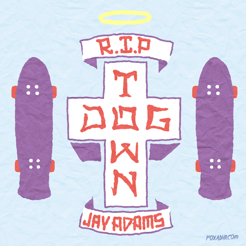 Artiesten Gifs Jay Z jz Hova 