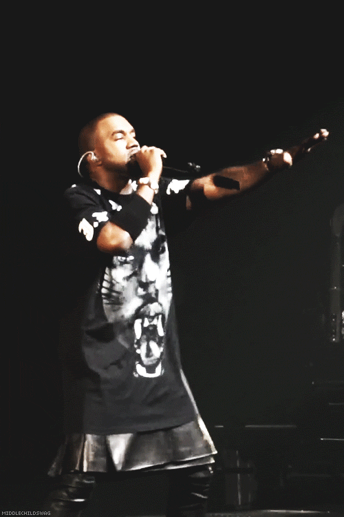 Artiesten Gifs Jay Z meh he zo zo 