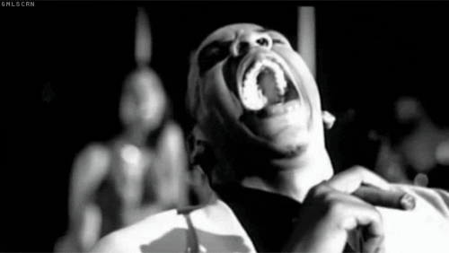 Bioscoop Artiesten Gifs Jay Z 