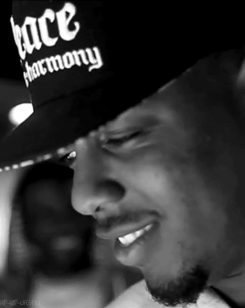 Artiesten Gifs Jay Z lachend 