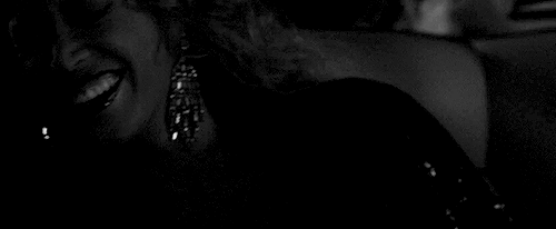 Artiesten Gifs Jay Z jay-z 