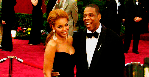 Artiesten Gifs Jay Z 
