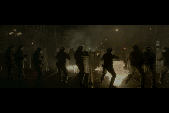 Artiesten Gifs Jay Z echte hiphophead 