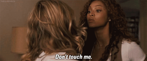 Muziek Artiesten Gifs Jay Z 