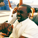 Jay Z GIF. Artiesten Tv Gifs Jay z 