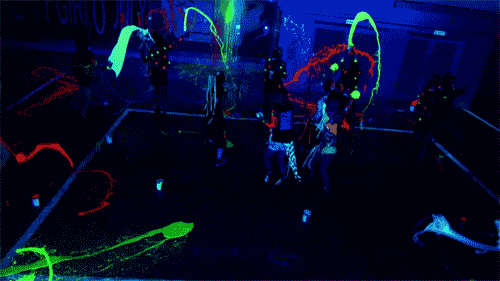 Artiesten Gifs Jay Z 