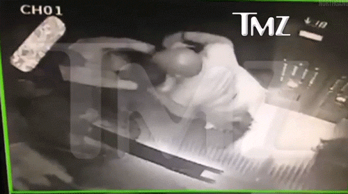 Artiesten Hip hop Gifs Jay Z jz 