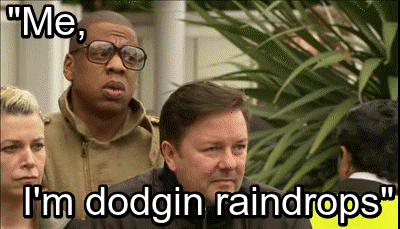 Artiesten Gifs Jay Z 