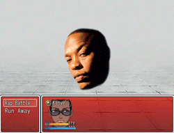 Jay Z GIF. Artiesten Gifs Jay z Hov 