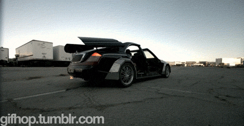 Artiesten Gifs Jay Z 