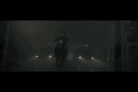 Artiesten Beyonce Gifs Jay Z tussenschot 