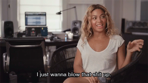 Artiesten Gifs Jay Z art &amp;amp; design 