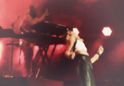 Jay Z GIF. Artiesten Gifs Jay z 