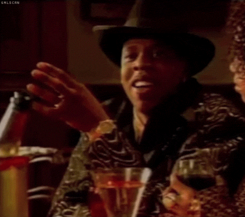 Artiesten Hip hop Gifs Jay Z jz 