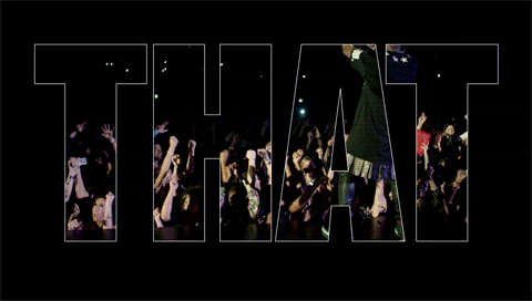 Artiesten Gifs Jay Z 