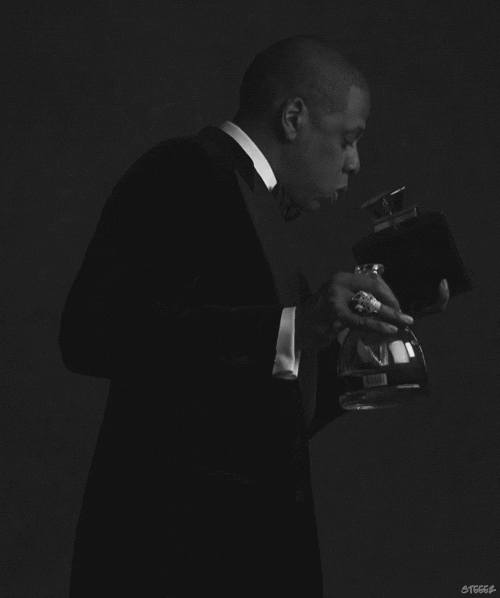 Artiesten Gifs Jay Z 